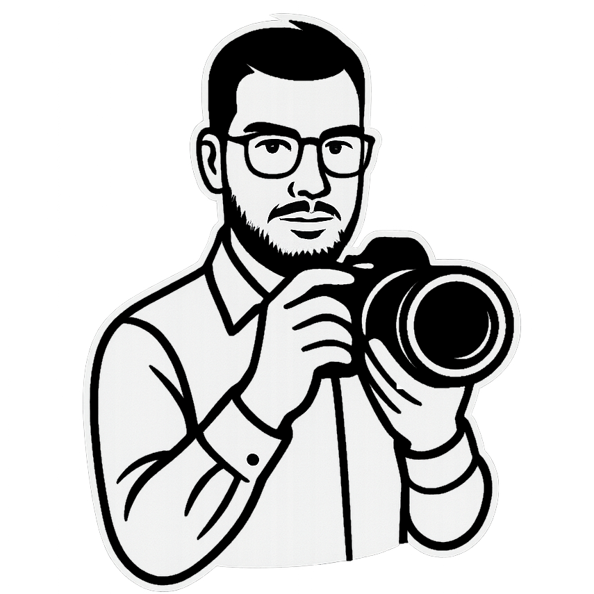 Yoan Photographie